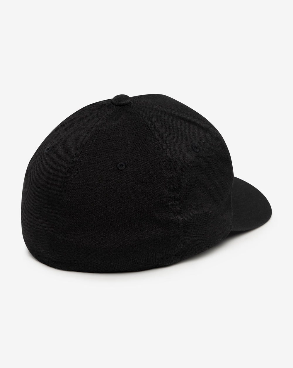 TravisMathew | Lets Line Dance Austin Fitted Hat