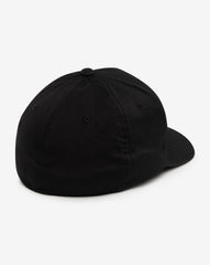 TravisMathew | Lets Line Dance Austin Fitted Hat