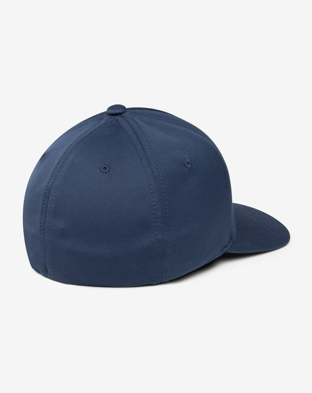 TravisMathew | Echo Park Fitted Hat