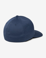 TravisMathew | Echo Park Fitted Hat