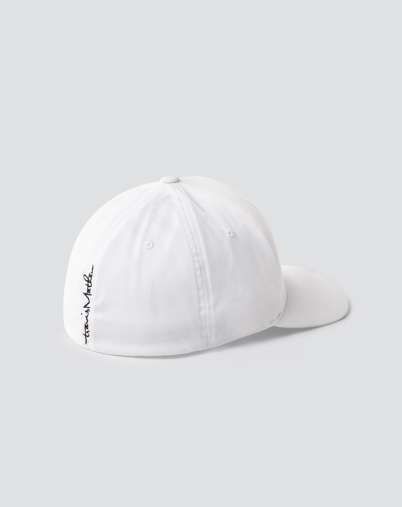 TravisMathew | Sunset Clap Fitted Hat