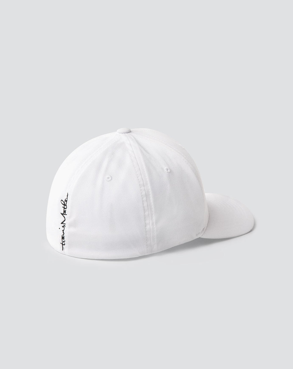 TravisMathew | Sunset Clap Fitted Hat