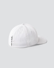 TravisMathew | Sunset Clap Fitted Hat