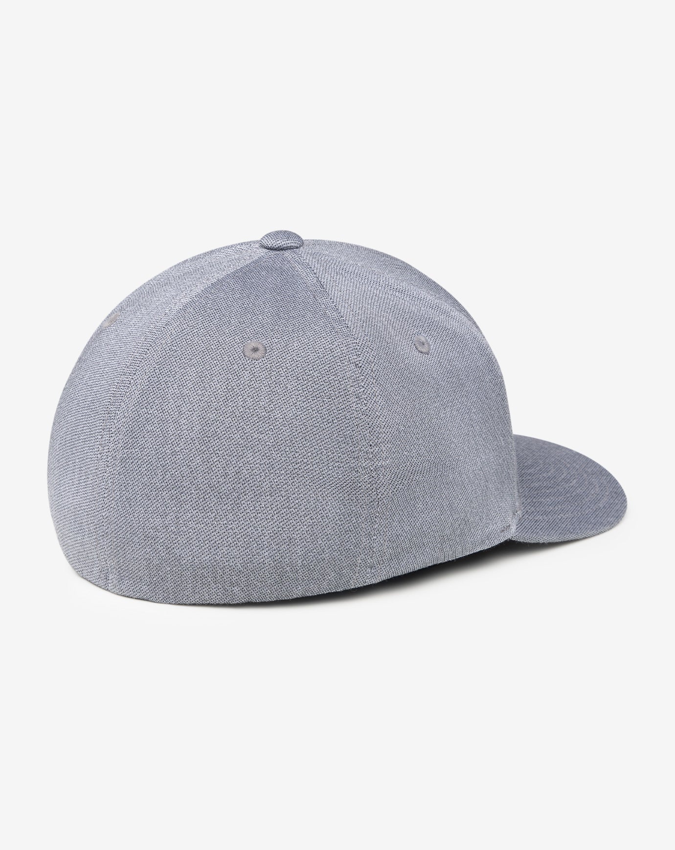 TravisMathew | Whiskey Neat Fitted Hat