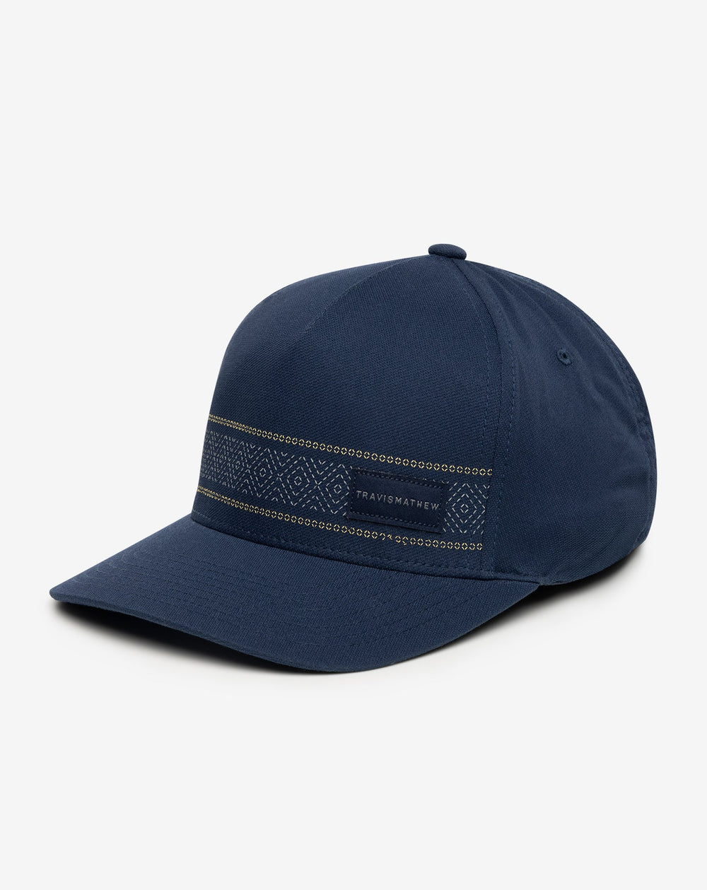 TravisMathew | Better Views Fitted Hat