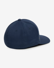TravisMathew | Better Views Fitted Hat