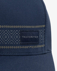 TravisMathew | Better Views Fitted Hat