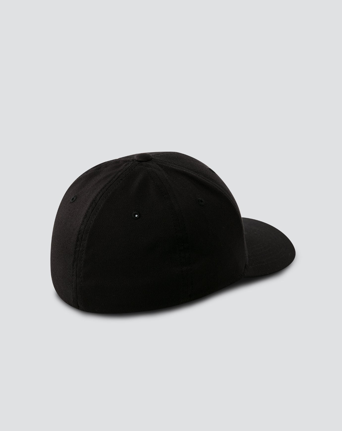 TravisMathew | Boylston Fitted Hat
