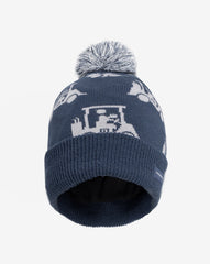 TravisMathew | Swingles Beanie