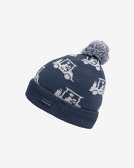 TravisMathew | Swingles Beanie