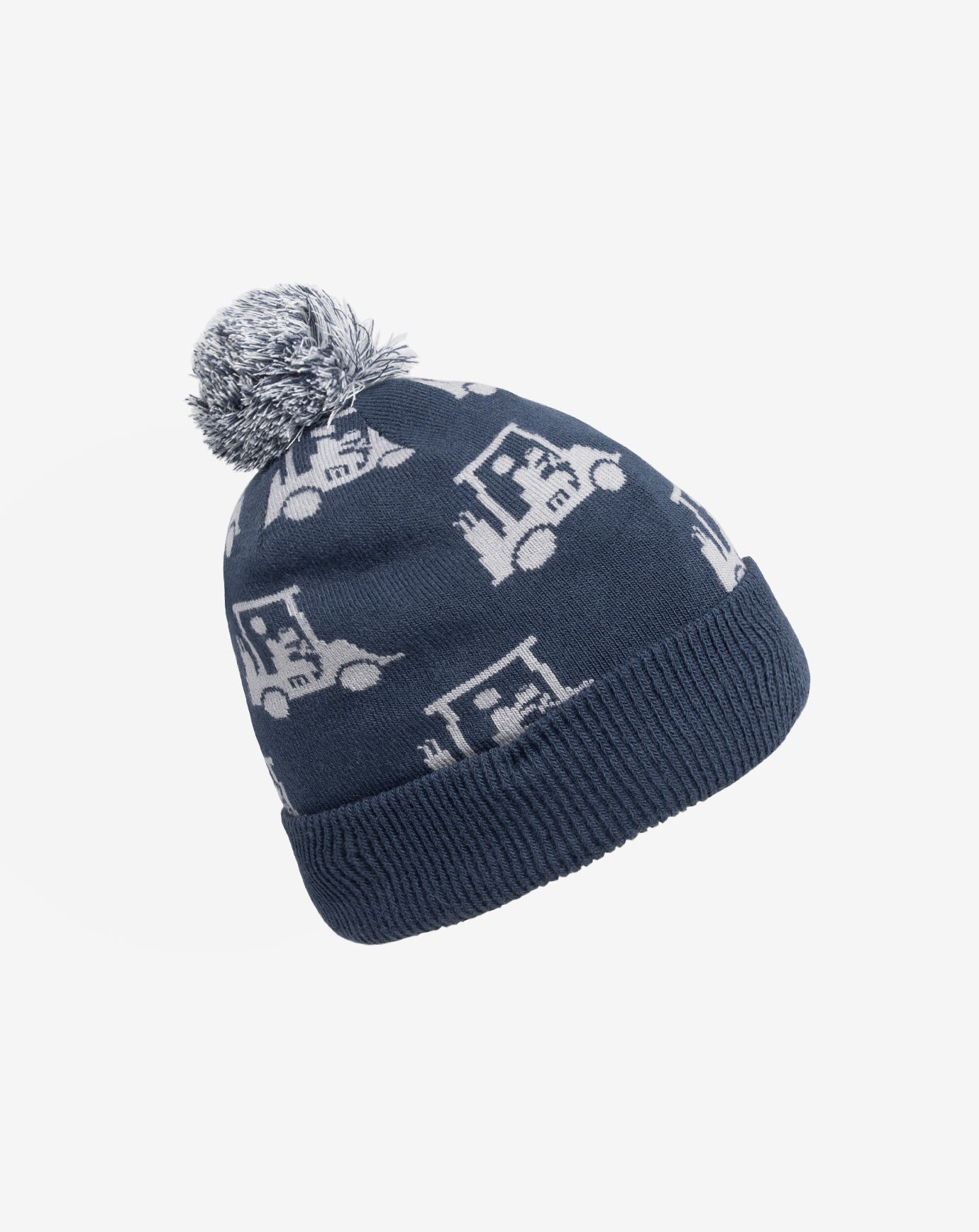 TravisMathew | Swingles Beanie