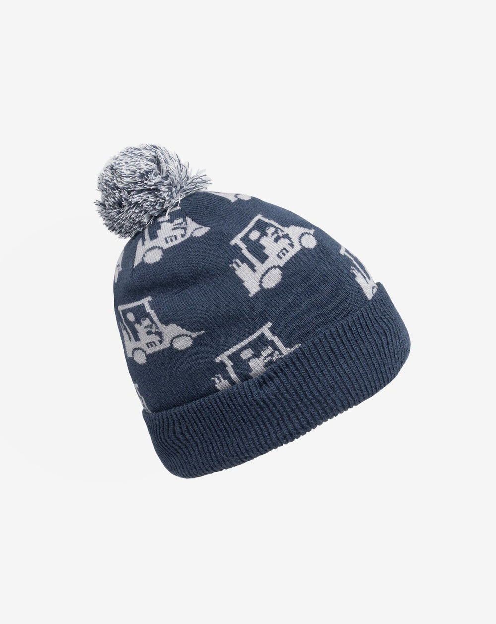 TravisMathew | Swingles Beanie