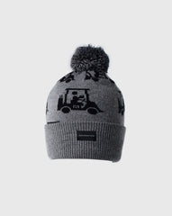 TravisMathew | Swingles Beanie