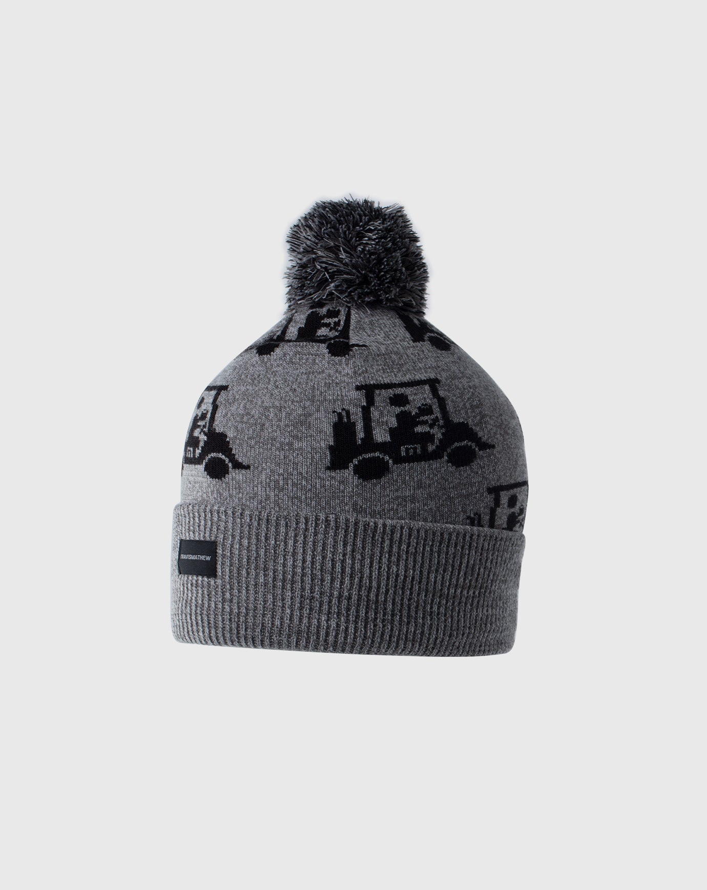 TravisMathew | Swingles Beanie