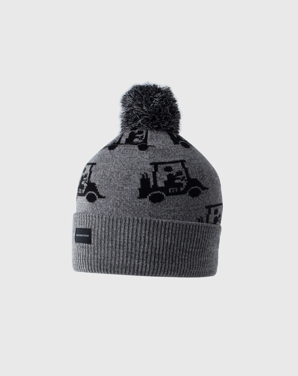 TravisMathew | Swingles Beanie
