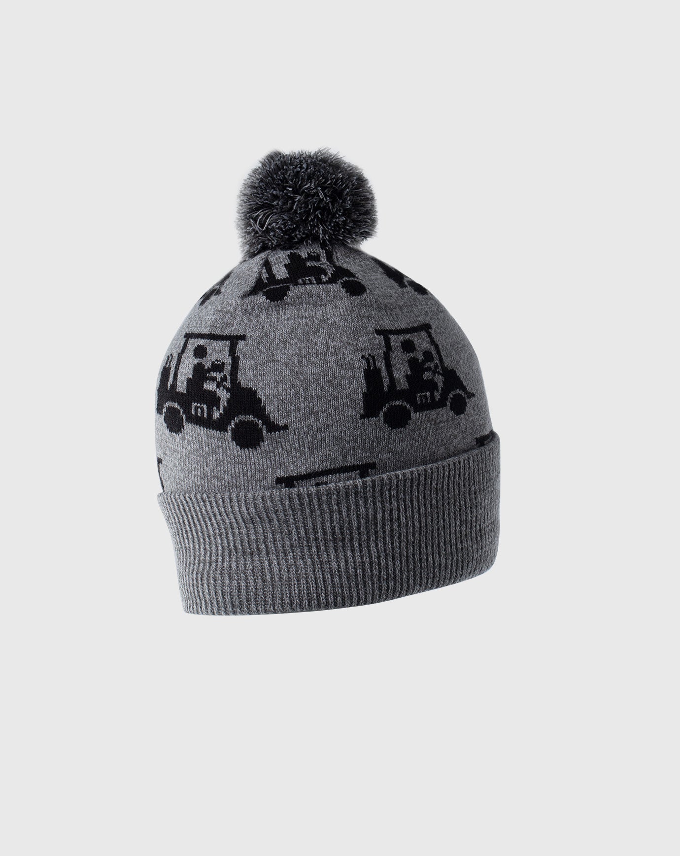 TravisMathew | Swingles Beanie