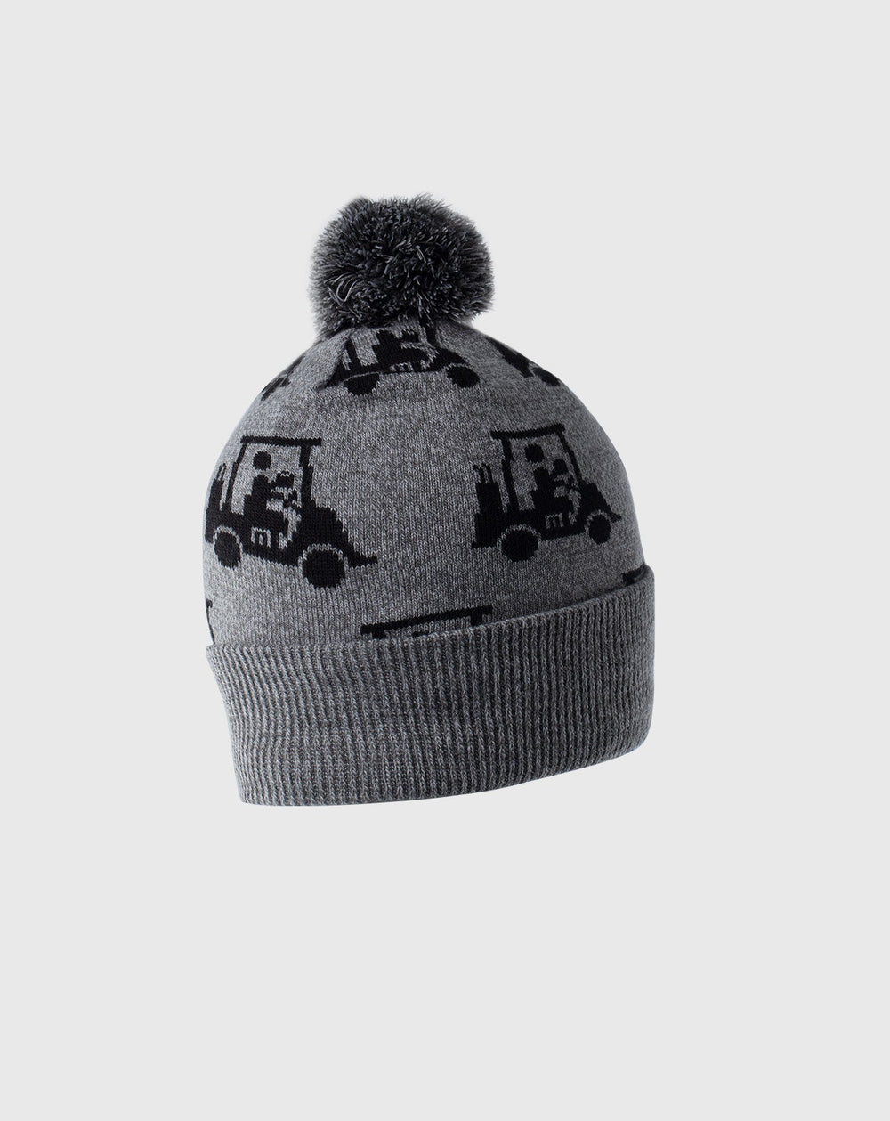 TravisMathew | Swingles Beanie