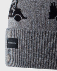 TravisMathew | Swingles Beanie