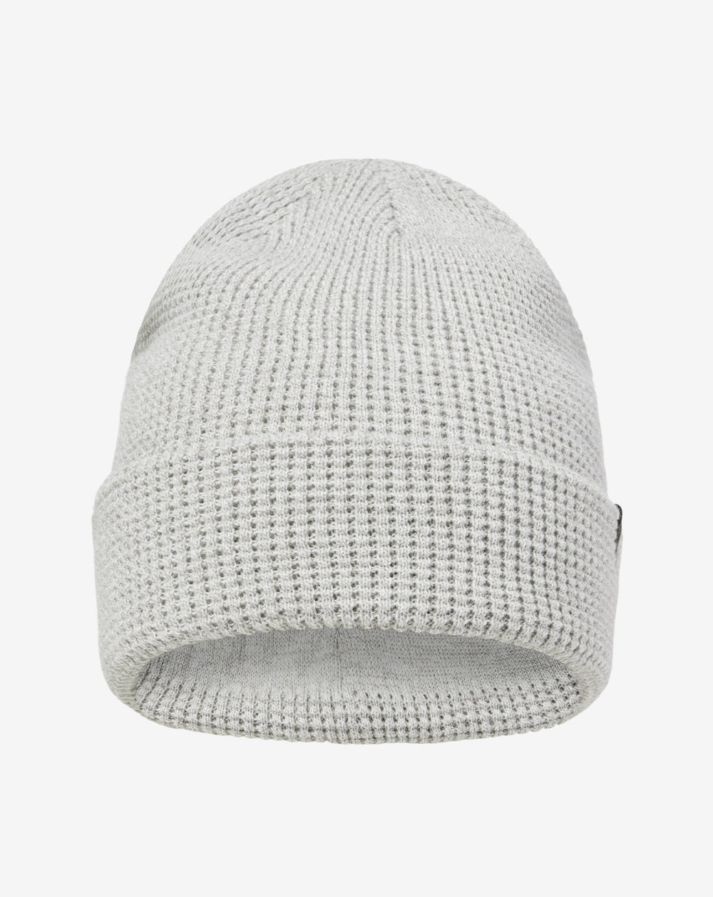TravisMathew | Cloud Waffle Beanie 2.0