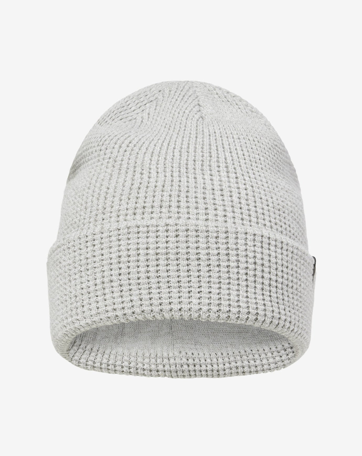 TravisMathew | Cloud Waffle Beanie 2.0