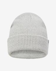 TravisMathew | Cloud Waffle Beanie 2.0