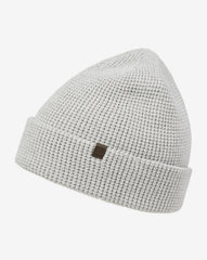TravisMathew | Cloud Waffle Beanie 2.0