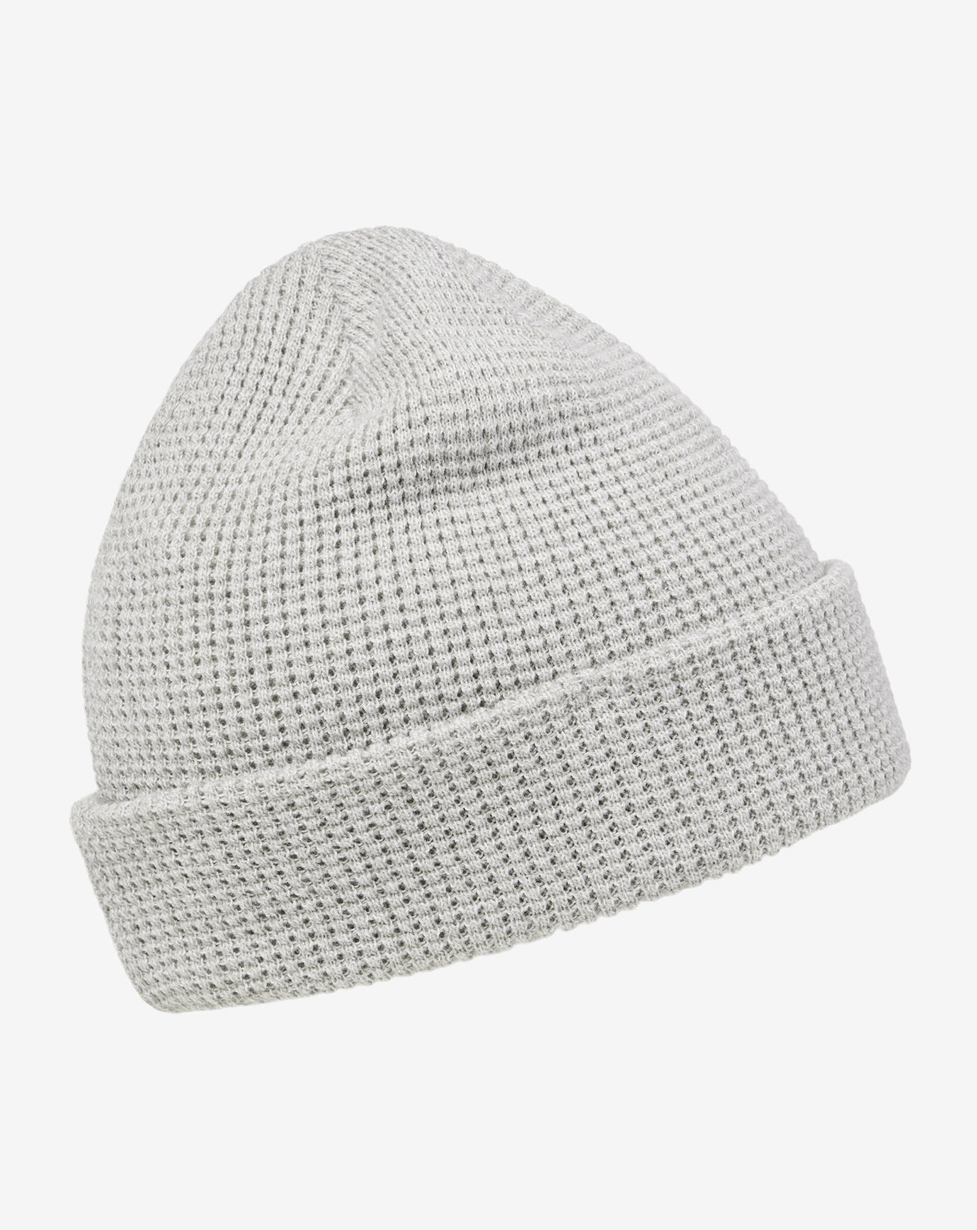 TravisMathew | Cloud Waffle Beanie 2.0