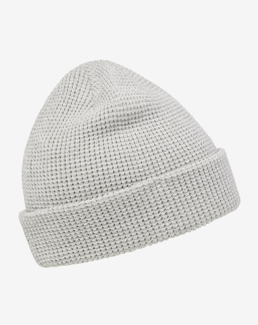 TravisMathew | Cloud Waffle Beanie 2.0