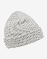 TravisMathew | Cloud Waffle Beanie 2.0