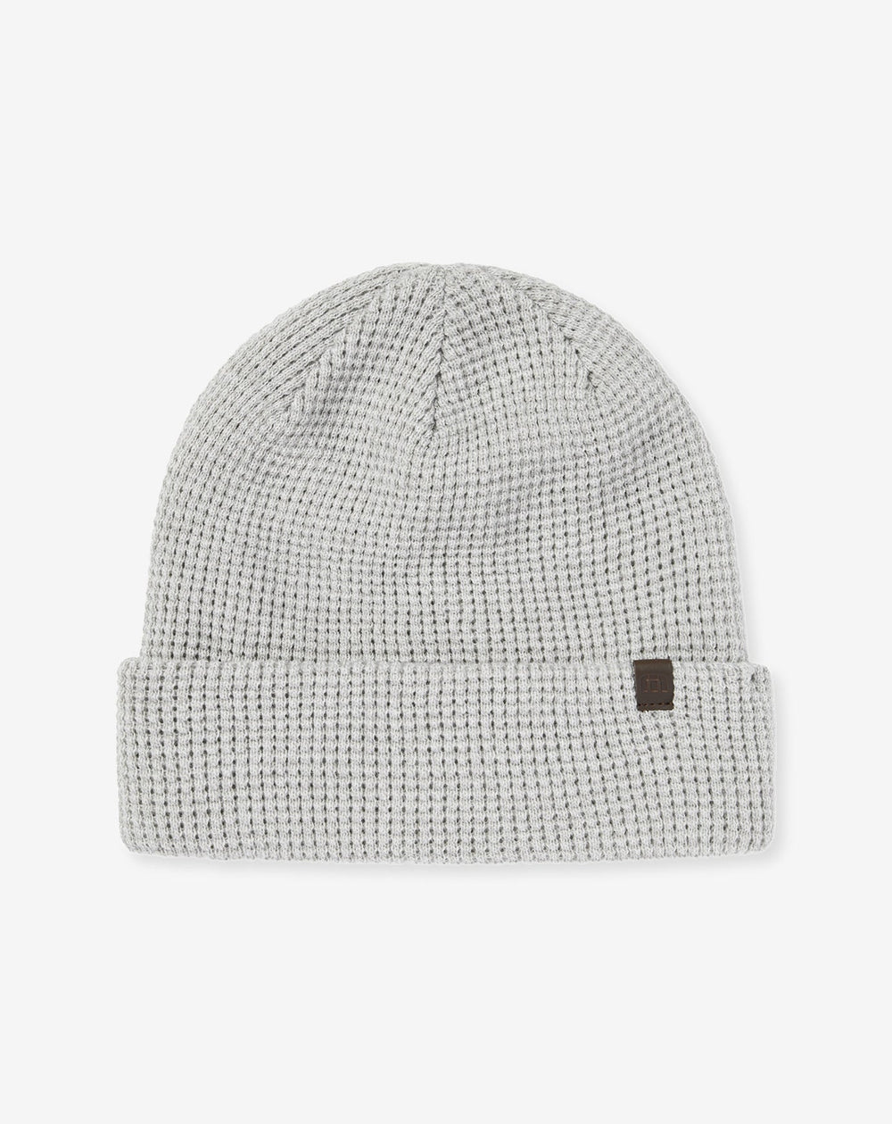 TravisMathew | Cloud Waffle Beanie 2.0