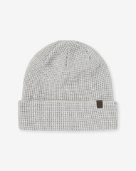 TravisMathew | Cloud Waffle Beanie 2.0
