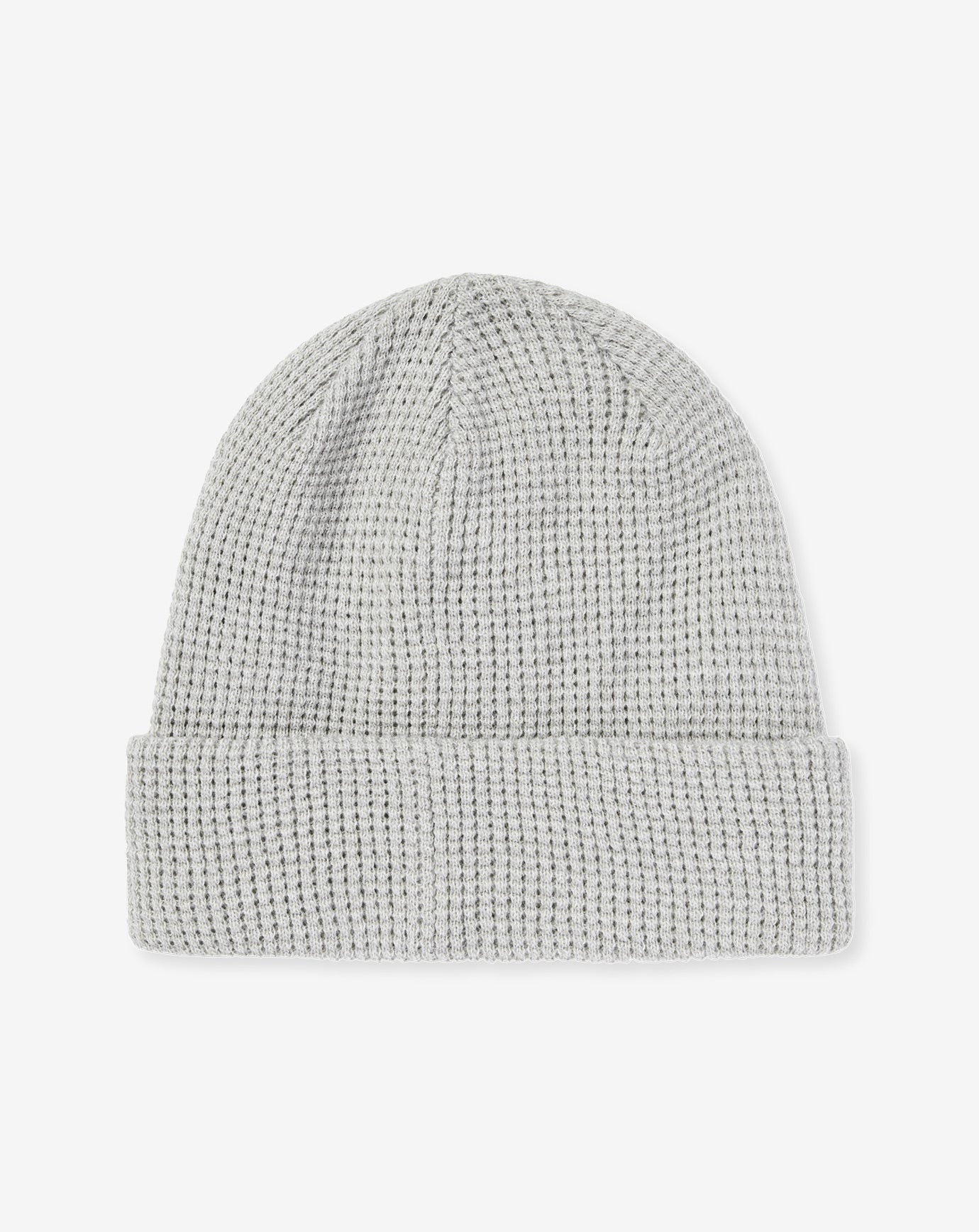 TravisMathew | Cloud Waffle Beanie 2.0