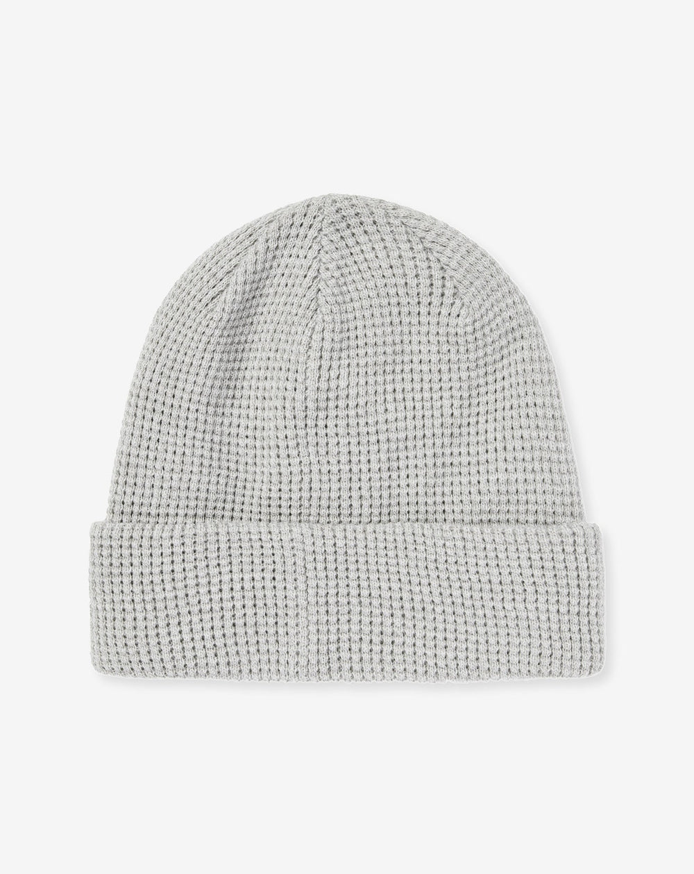 TravisMathew | Cloud Waffle Beanie 2.0