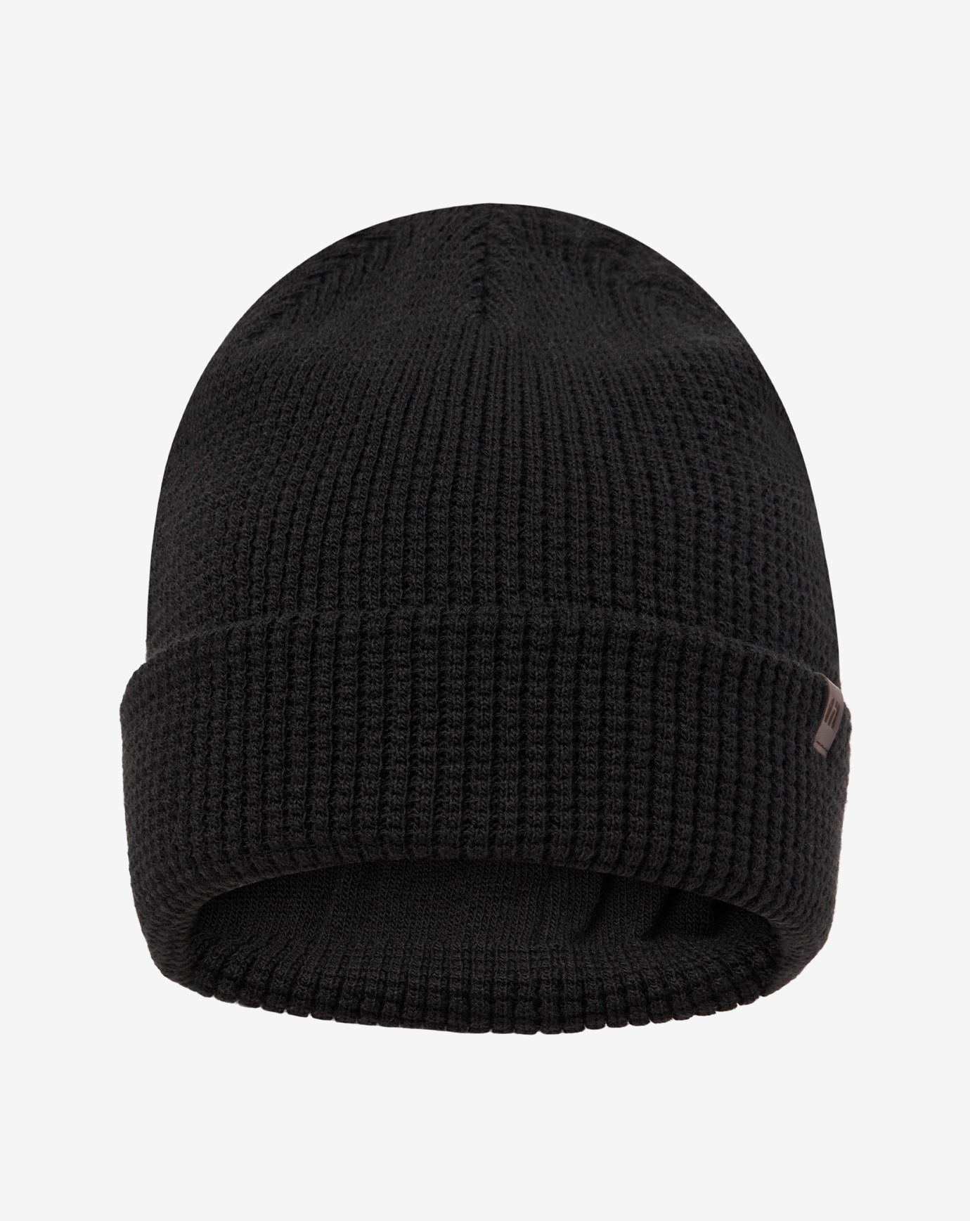 TravisMathew | Cloud Waffle Beanie 2.0