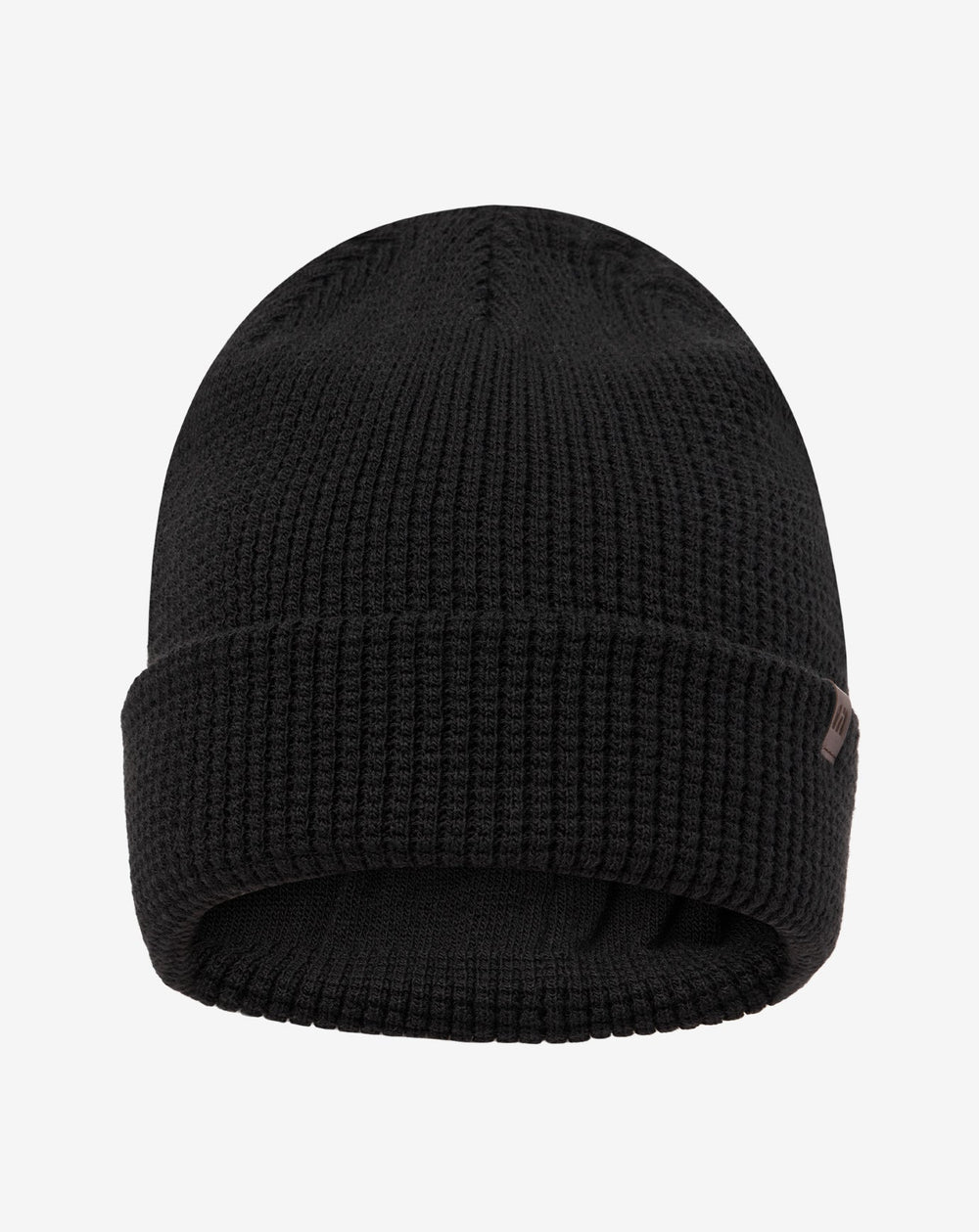 TravisMathew | Cloud Waffle Beanie 2.0
