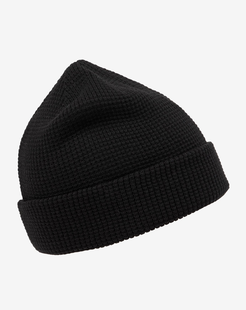 TravisMathew | Cloud Waffle Beanie 2.0
