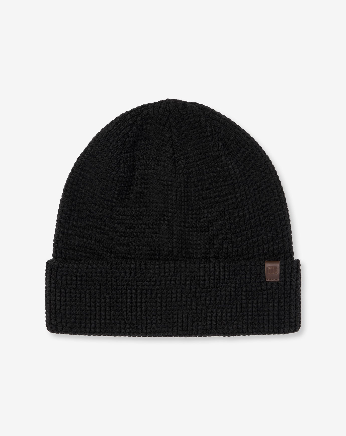 TravisMathew | Cloud Waffle Beanie 2.0