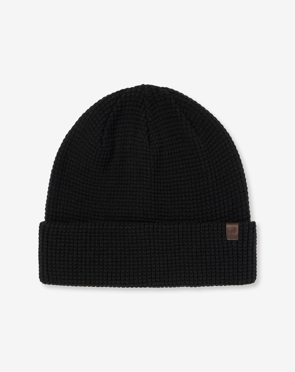 TravisMathew | Cloud Waffle Beanie 2.0