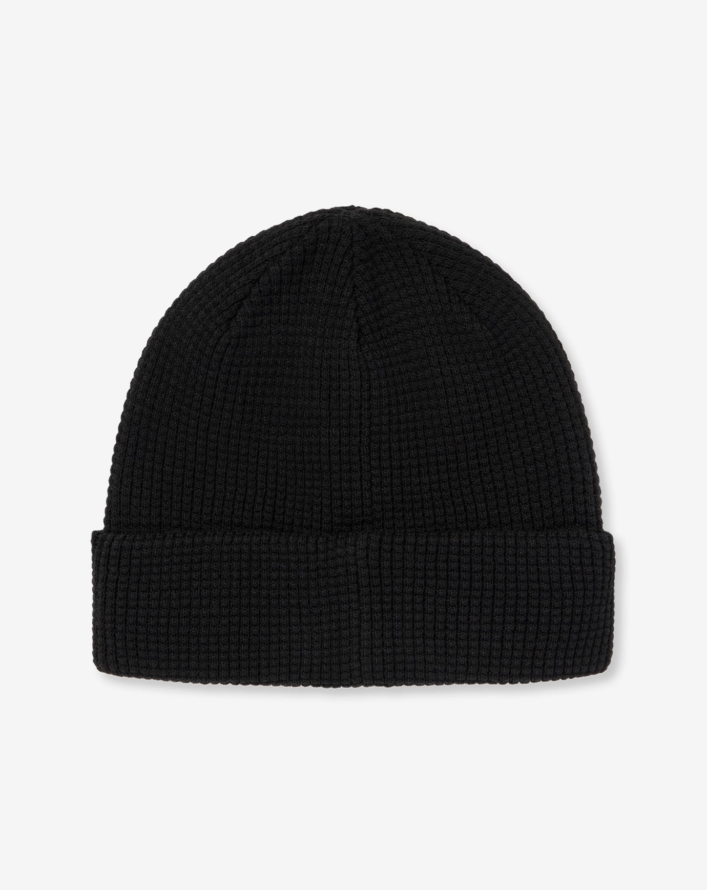 TravisMathew | Cloud Waffle Beanie 2.0