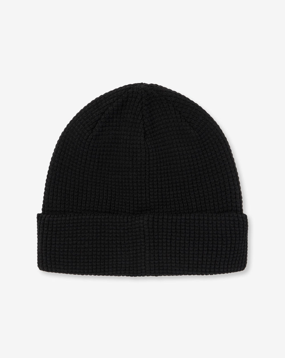 TravisMathew | Cloud Waffle Beanie 2.0