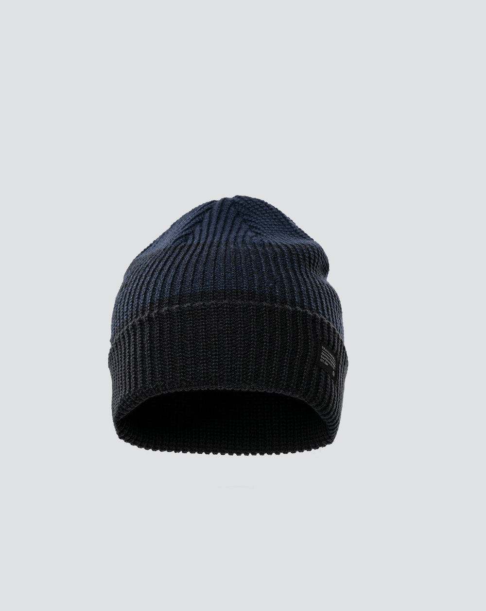 TravisMathew | Prevailing Winds Beanie