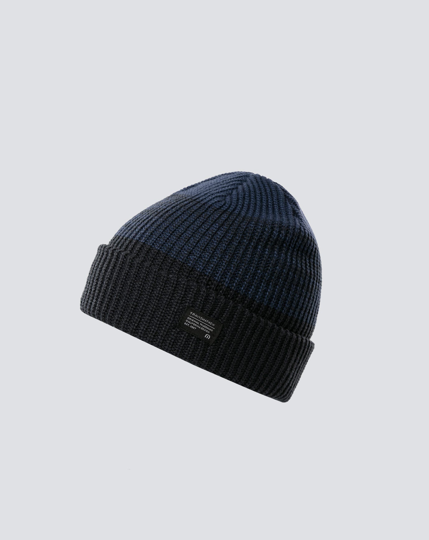 TravisMathew | Prevailing Winds Beanie