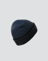 TravisMathew | Prevailing Winds Beanie