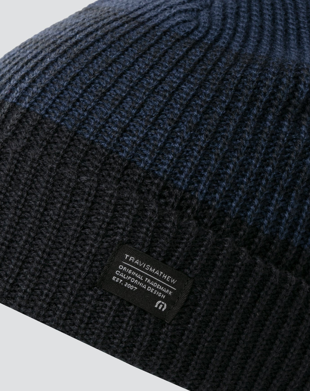 TravisMathew | Prevailing Winds Beanie
