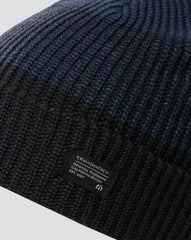 TravisMathew | Prevailing Winds Beanie