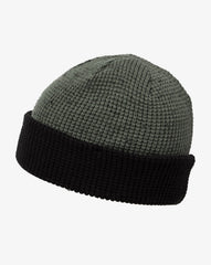 TravisMathew | Cloud Waffle Beanie