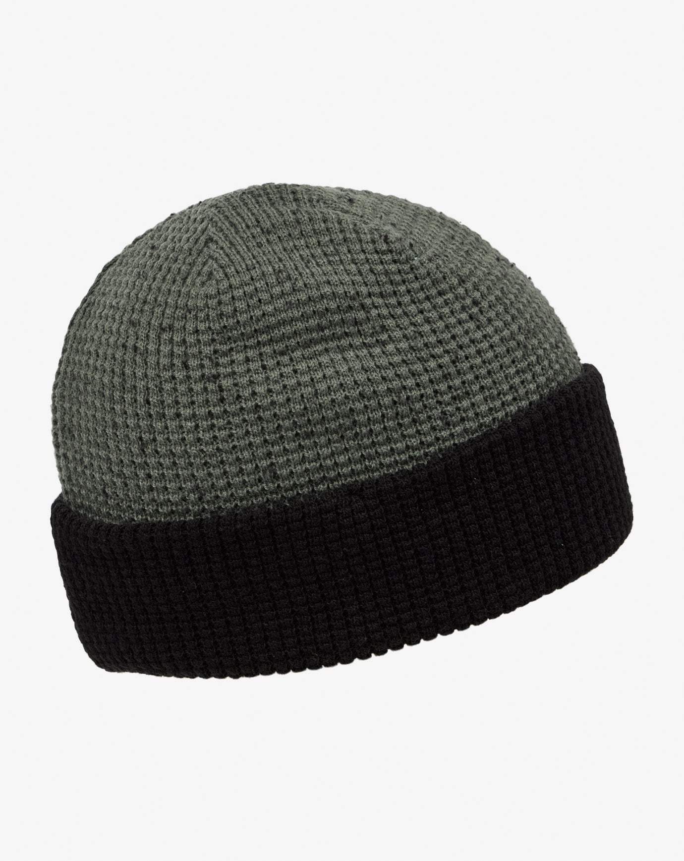 TravisMathew | Cloud Waffle Beanie