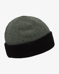 TravisMathew | Cloud Waffle Beanie