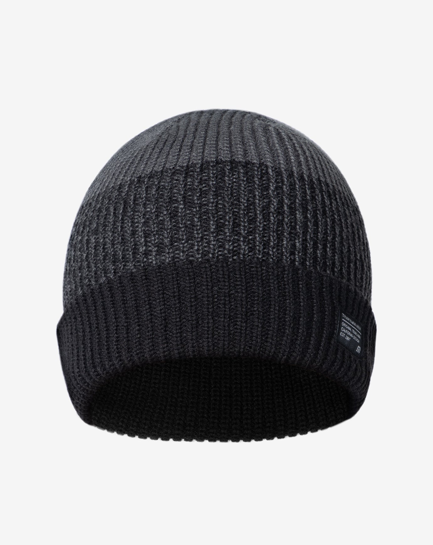 TravisMathew | Prevailing Winds Beanie