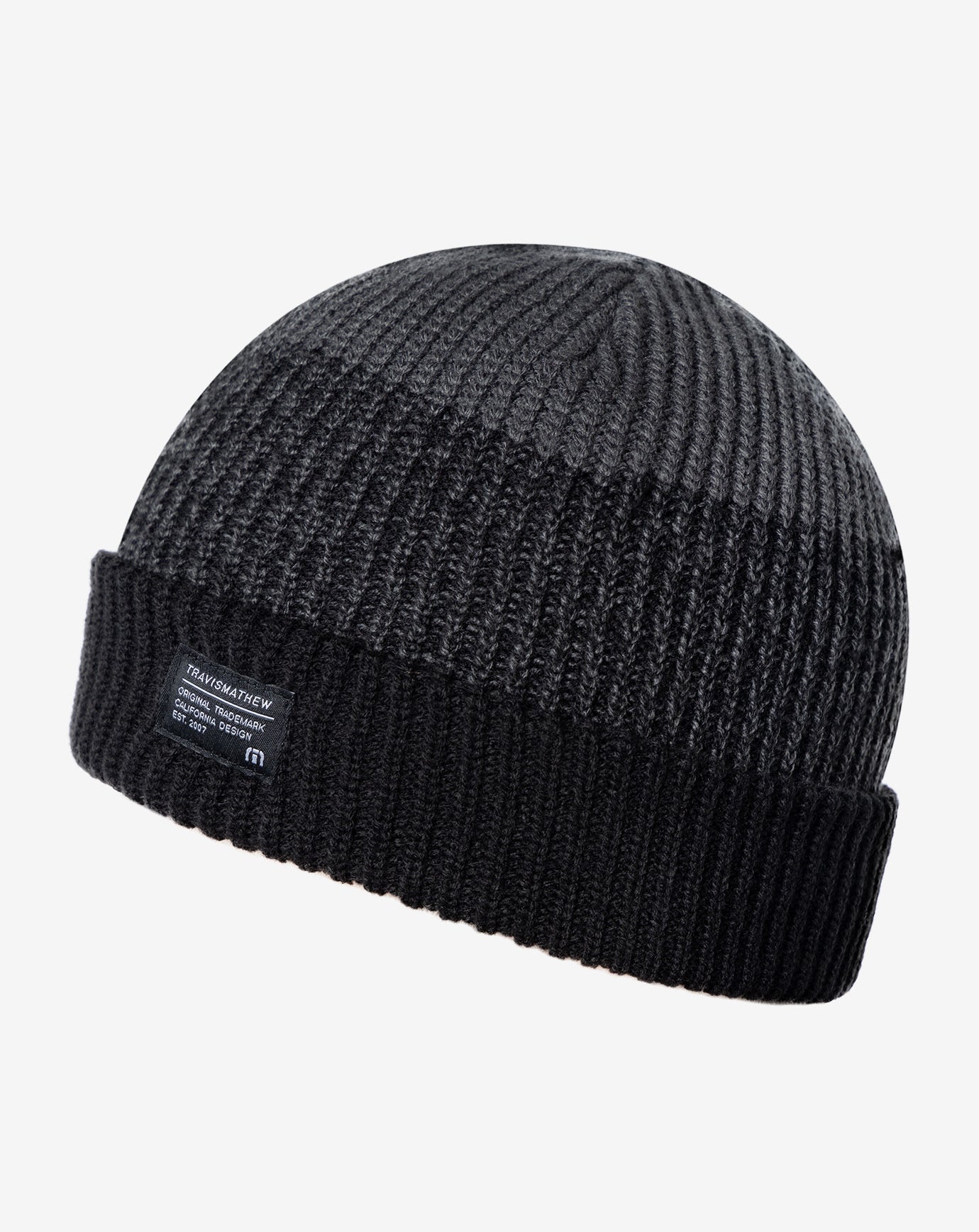 TravisMathew | Prevailing Winds Beanie